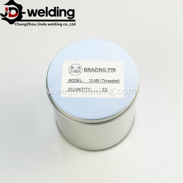 Industrial Brazing Wire Materail